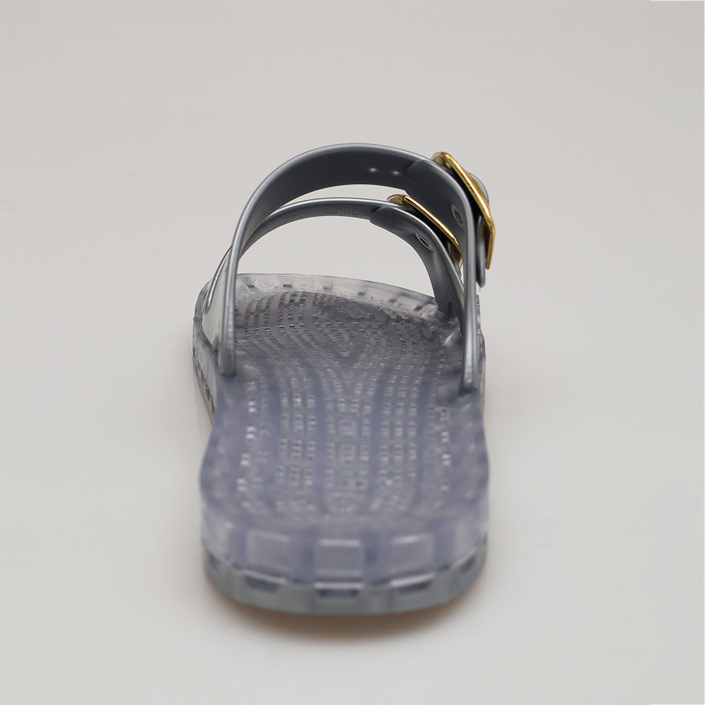 JOLLA FLAMINGO - Scarpe - Sensi