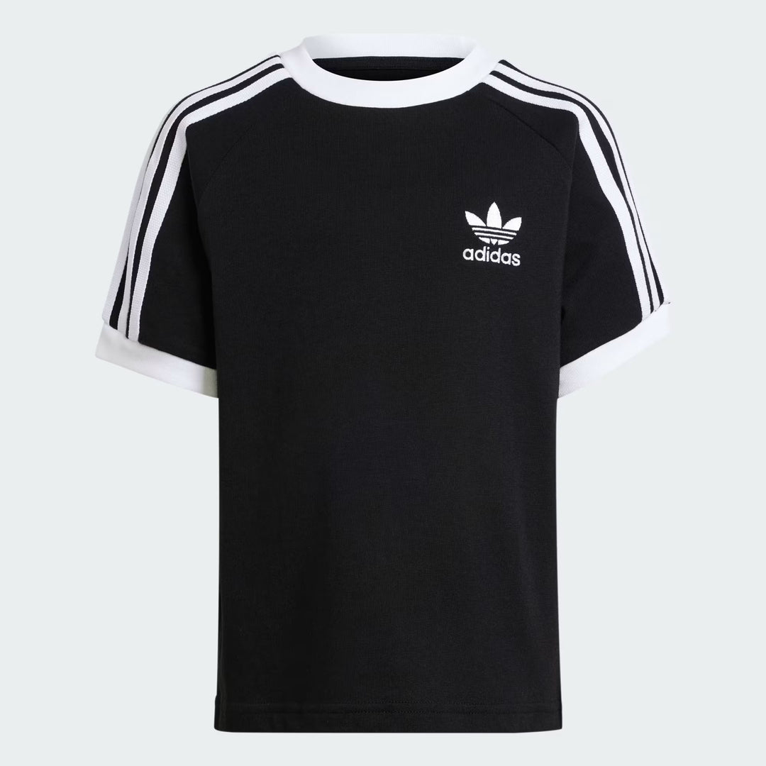 IY2389 - T-Shirt e Polo - Adidas