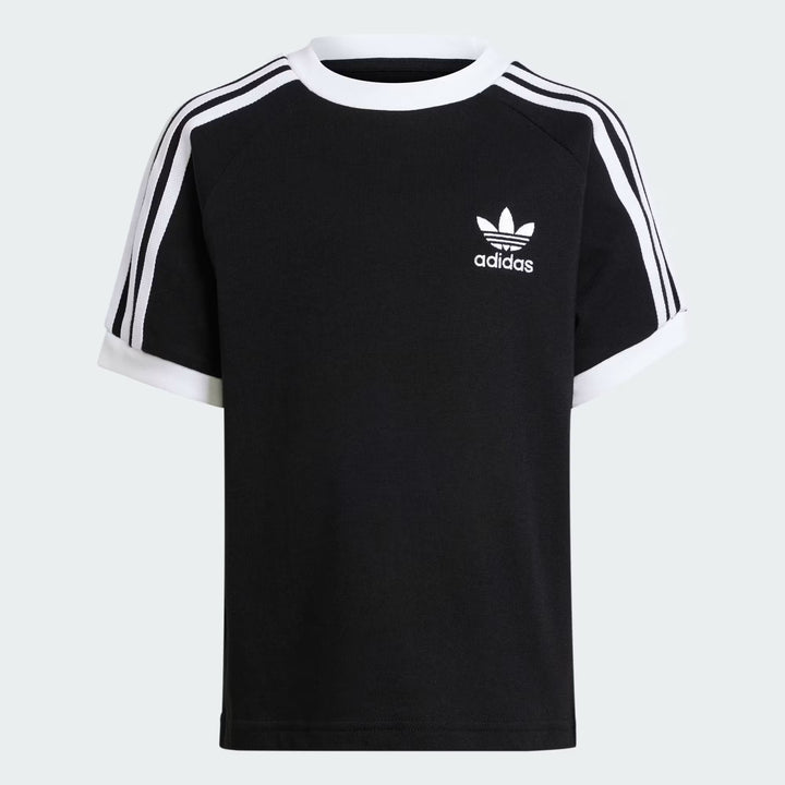 IY2389 - T-Shirt e Polo - Adidas