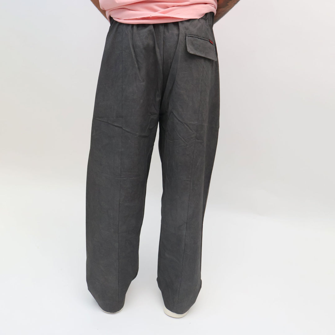 HTCM801403111 - Pantaloni - Acupuncture