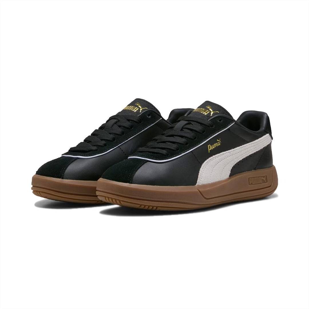 400364 - Scarpe - PUMA