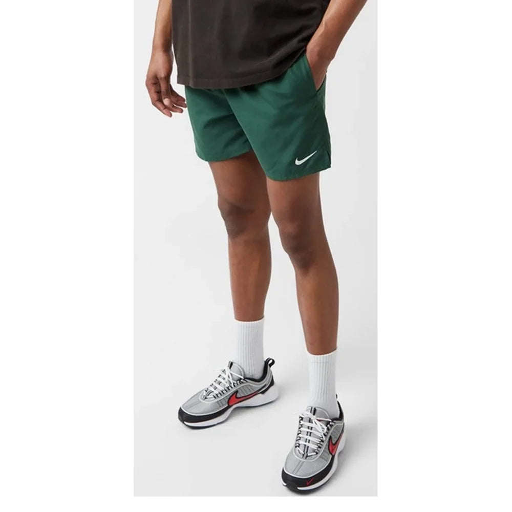 NESSF560 - Costumi da bagno - Nike