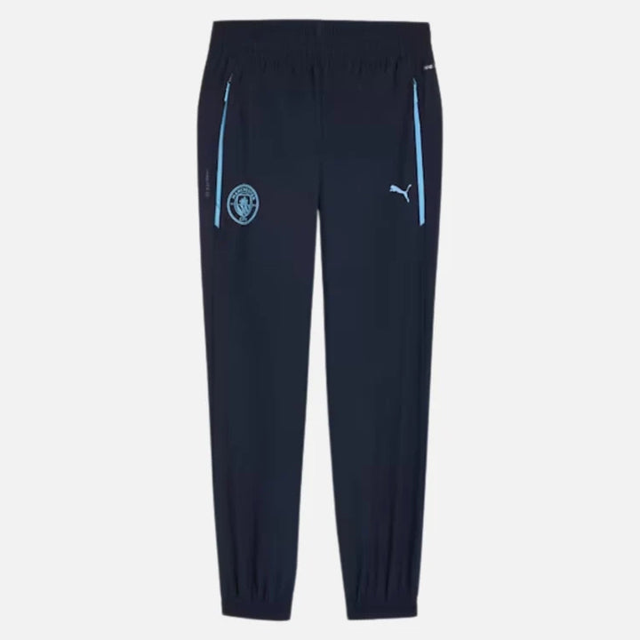 782670 - Pantaloni - PUMA