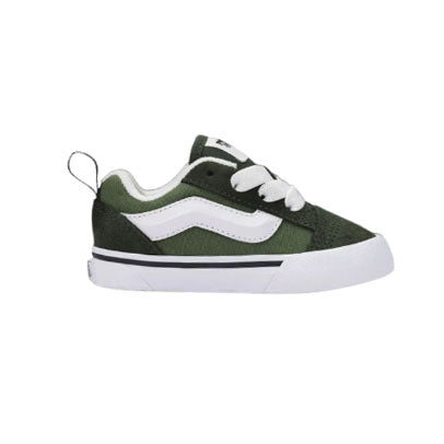 VN000D0K - Scarpe - Vans