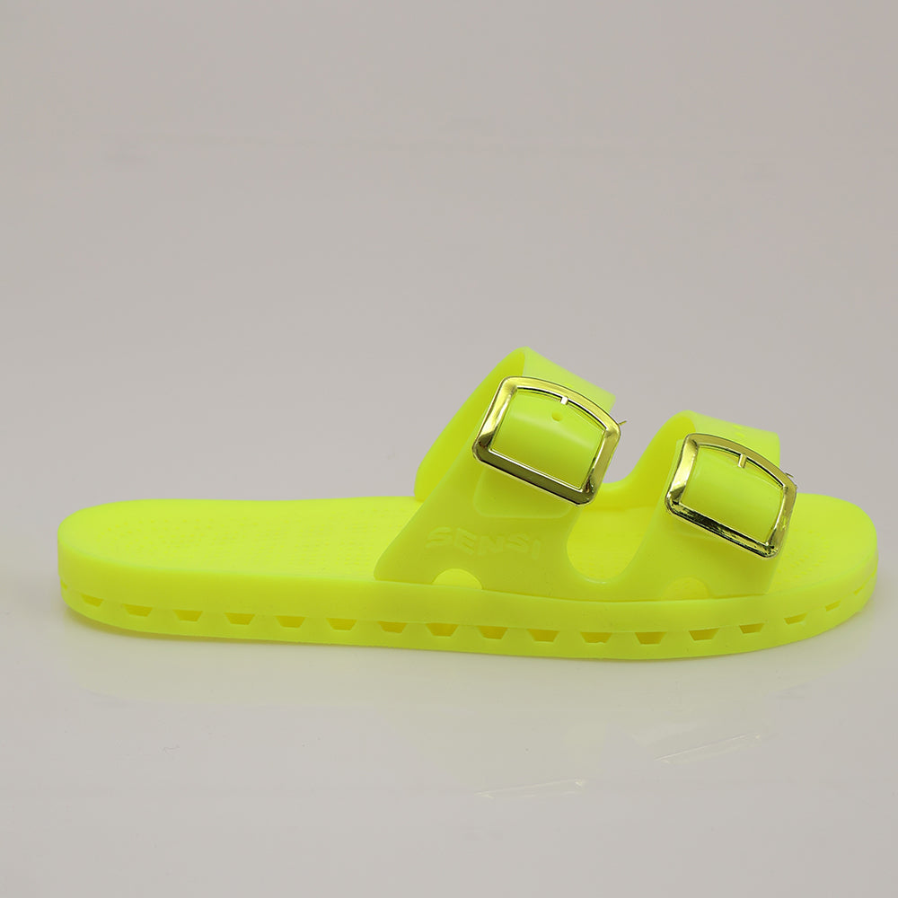 JOLLA ENERGY - Scarpe - Sensi