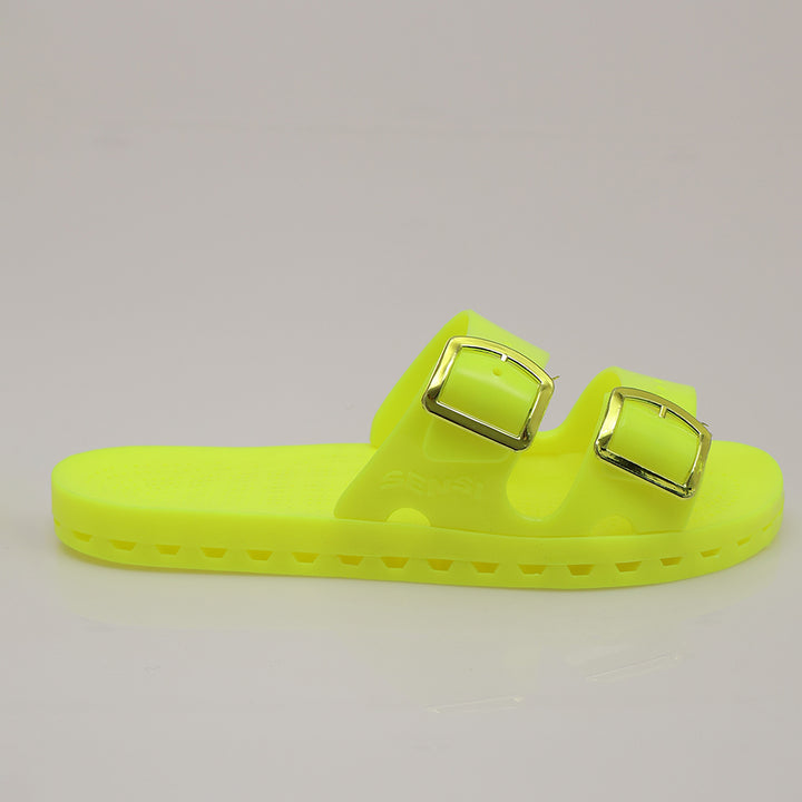 JOLLA ENERGY - Scarpe - Sensi