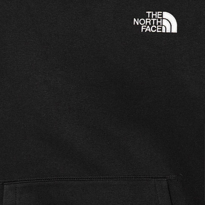 NF0A89HAJK31 - Felpe - THE NORTH FACE