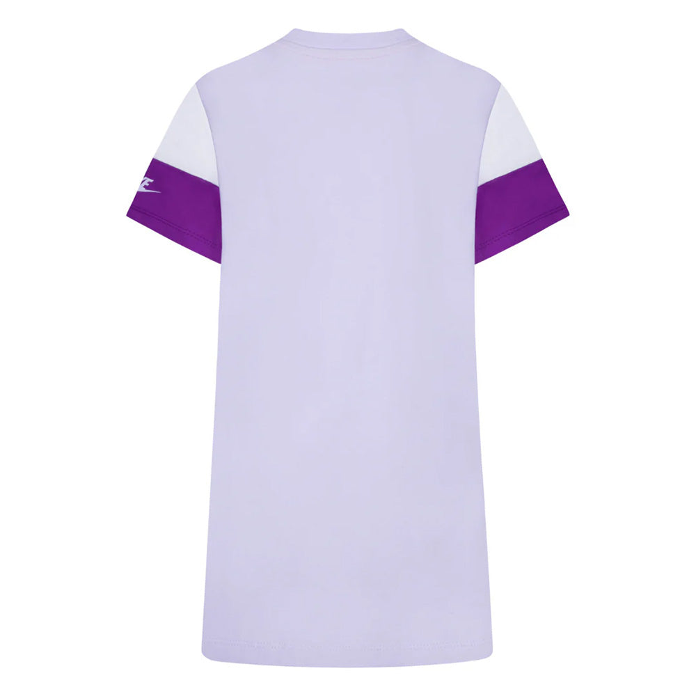 36L986 - Abiti - Nike