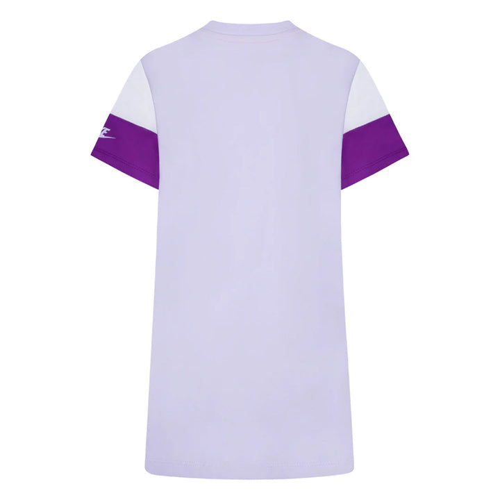 36L986 - Abiti - Nike