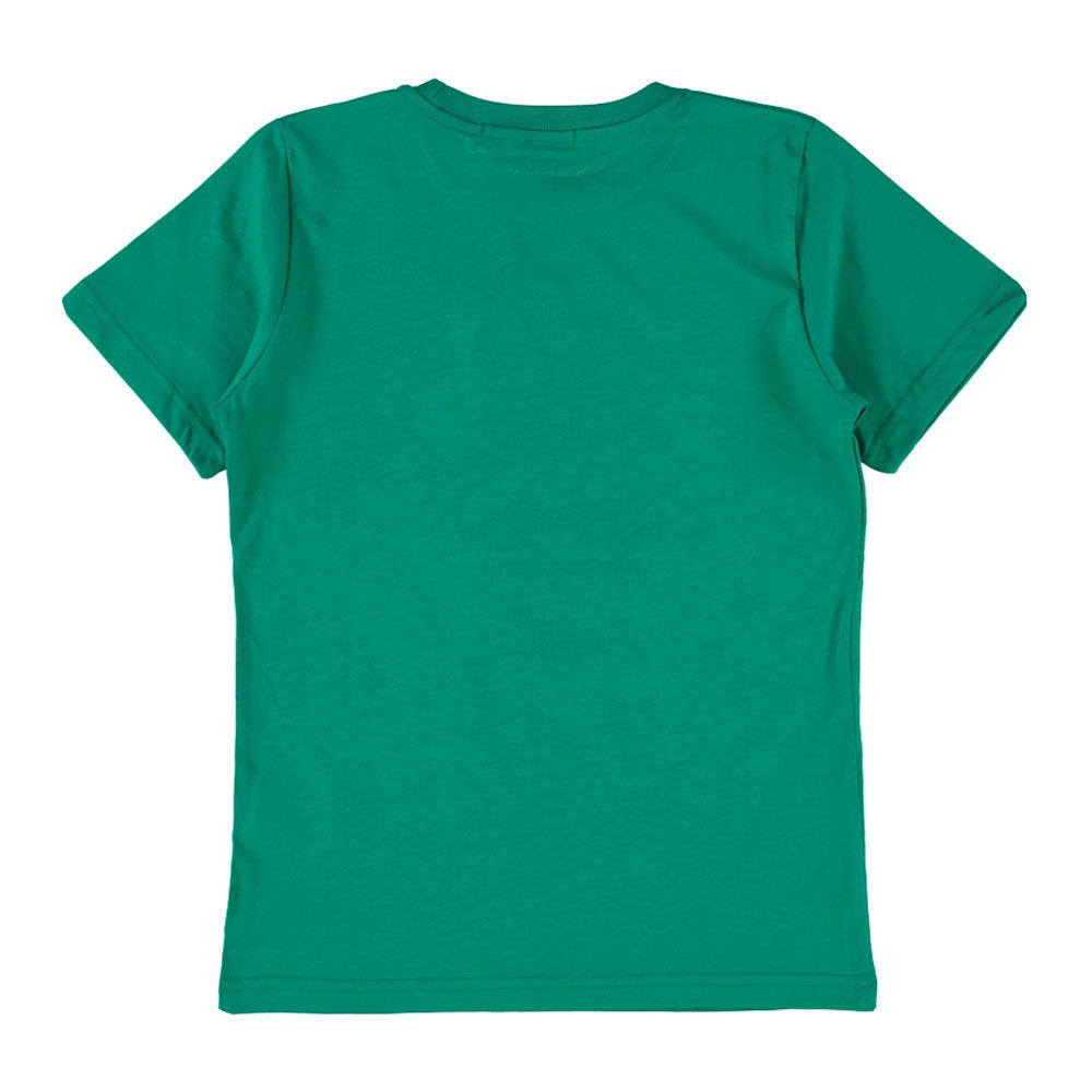 SS25K022 - T-Shirt e Polo - DS2