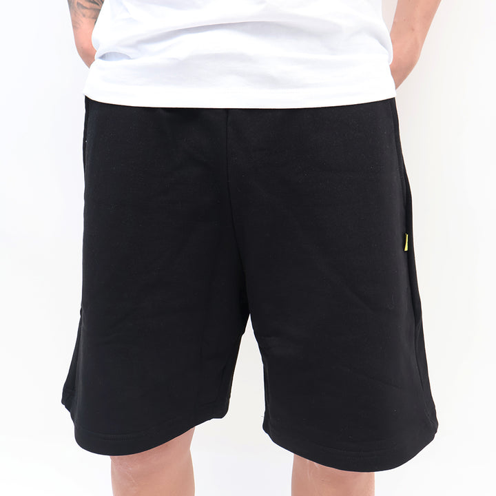 BOY - Pantaloncini - SUPERCULTURE