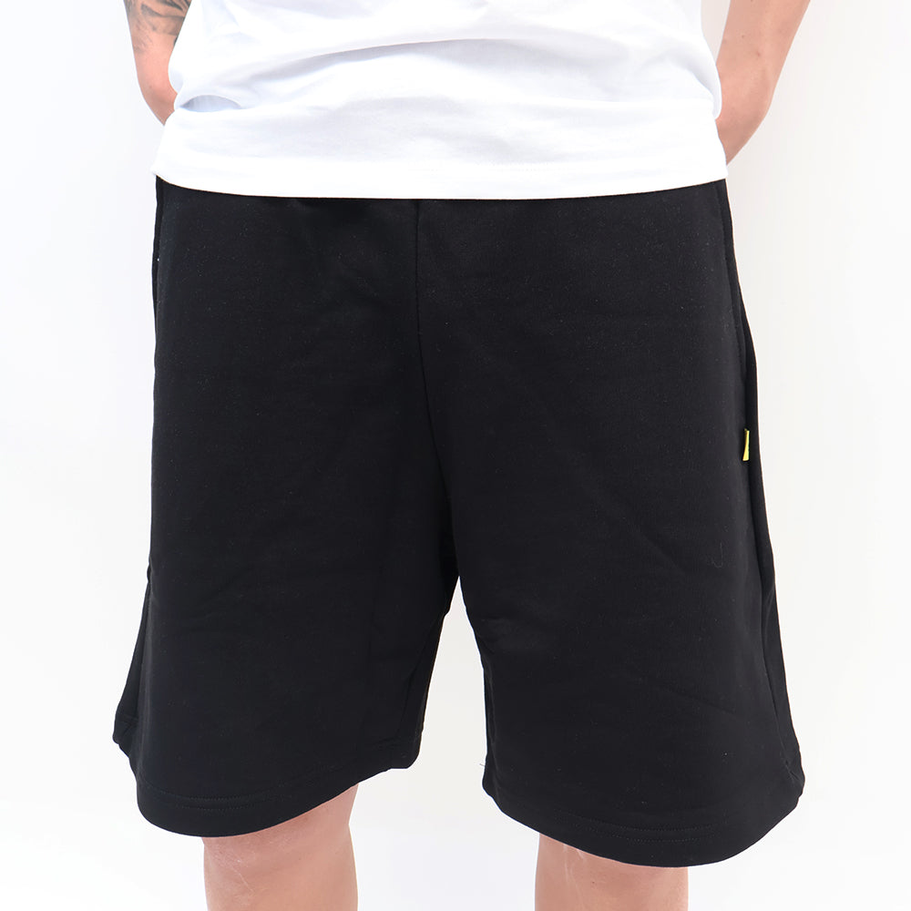 BOY - Pantaloncini - SUPERCULTURE