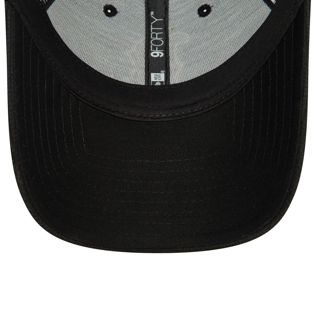 60565472 - Cappelli - New Era