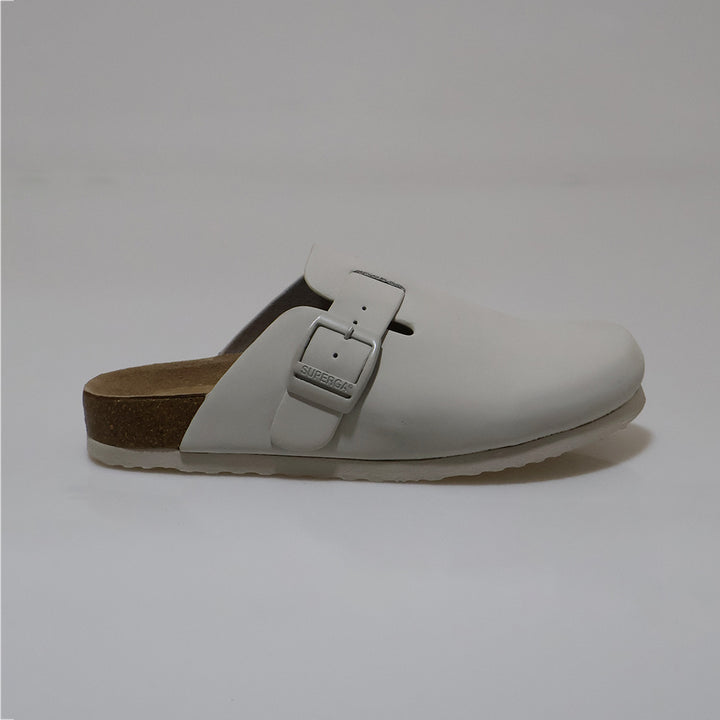 WS11U700 - Scarpe - SUPERGA