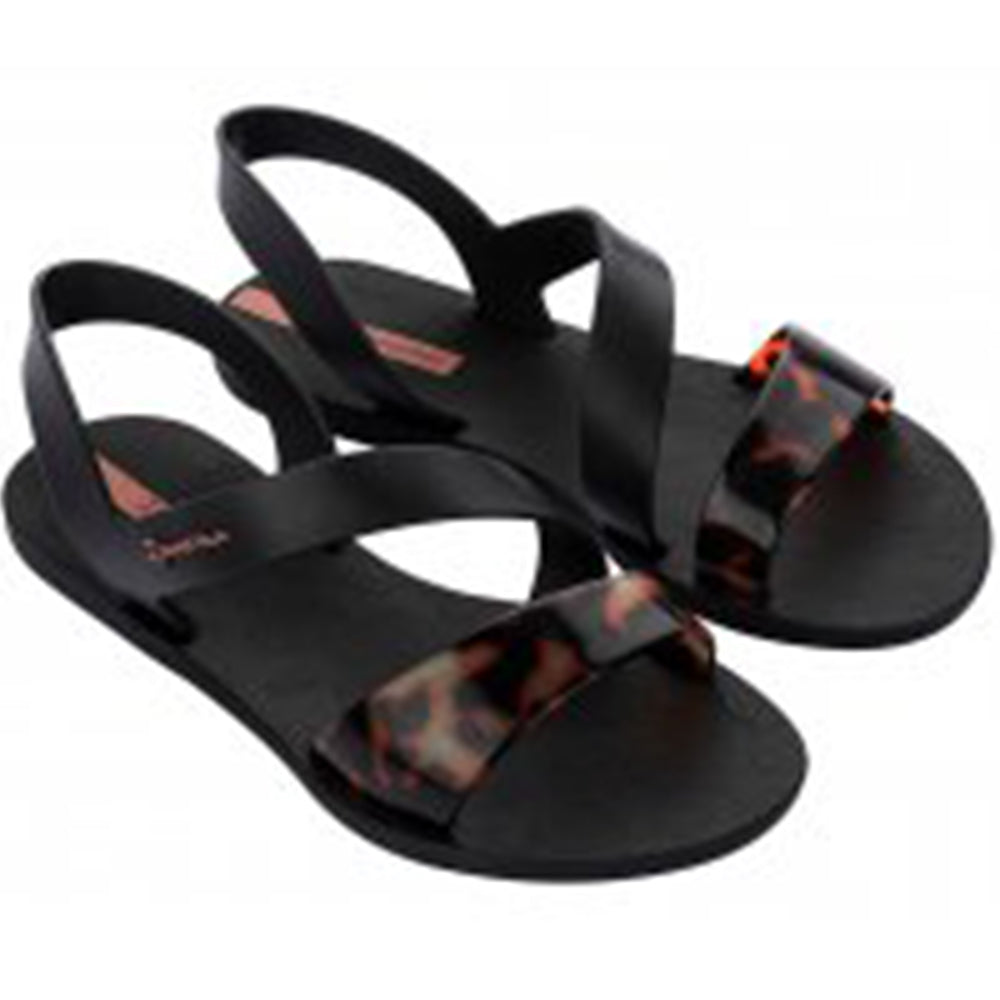 IP.82429 - Scarpe - Ipanema