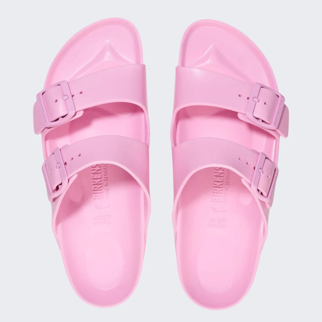 1027355 - Scarpe - Birkenstock