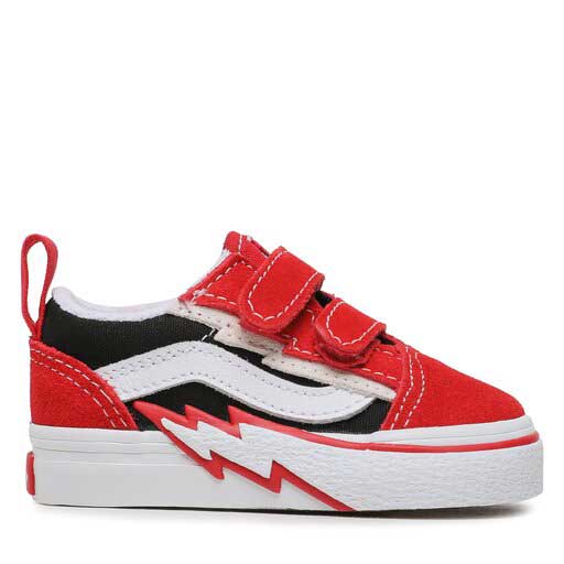 VN000C50REB1 -  - Vans