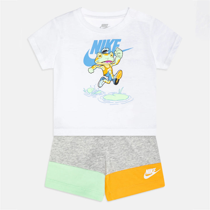 56L987 - Completi - Nike