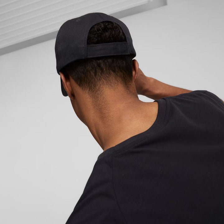 023669 - Cappelli - PUMA