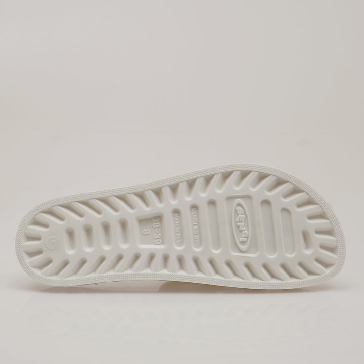 JOLLA FLAMINGO - Scarpe - Sensi