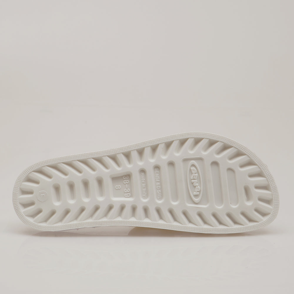 JOLLA FLAMINGO - Scarpe - Sensi