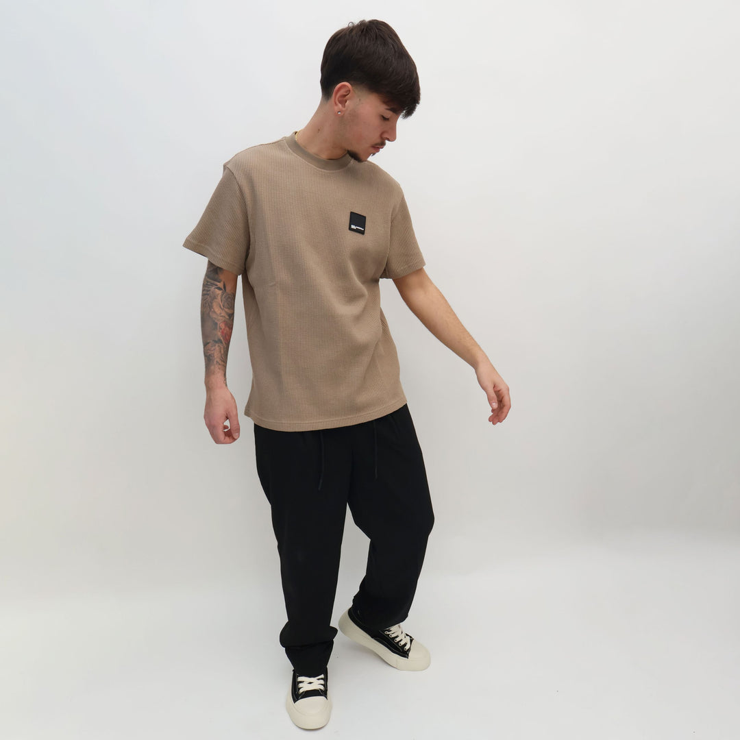 A1M10055 - Pantaloni - KARL LAGERFELD