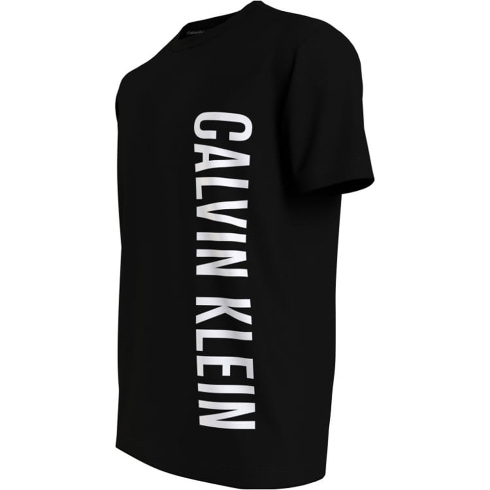 KM0KM00998 - T-Shirt e Polo - Calvin Klein