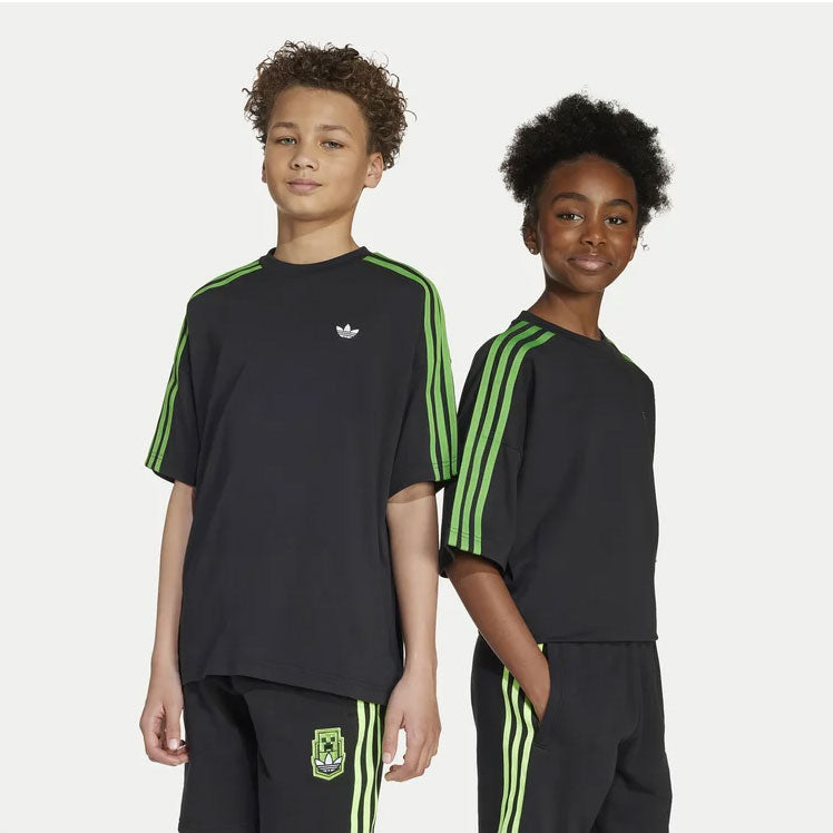 JW7751 - T-Shirt e Polo - Adidas