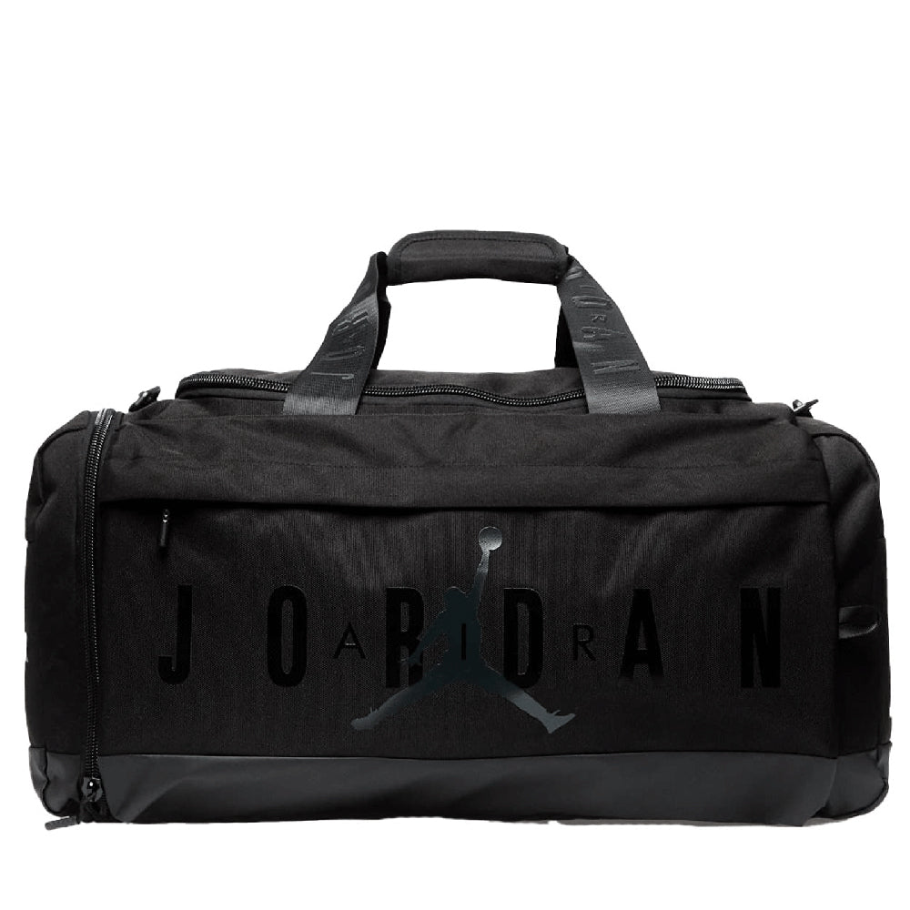 MM0920 - Borse - Jordan