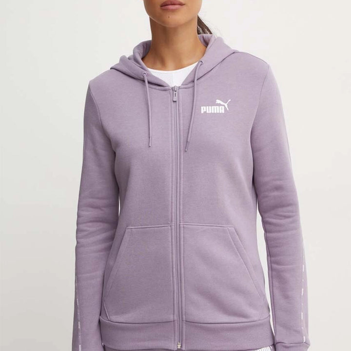 675997 - Felpe - PUMA