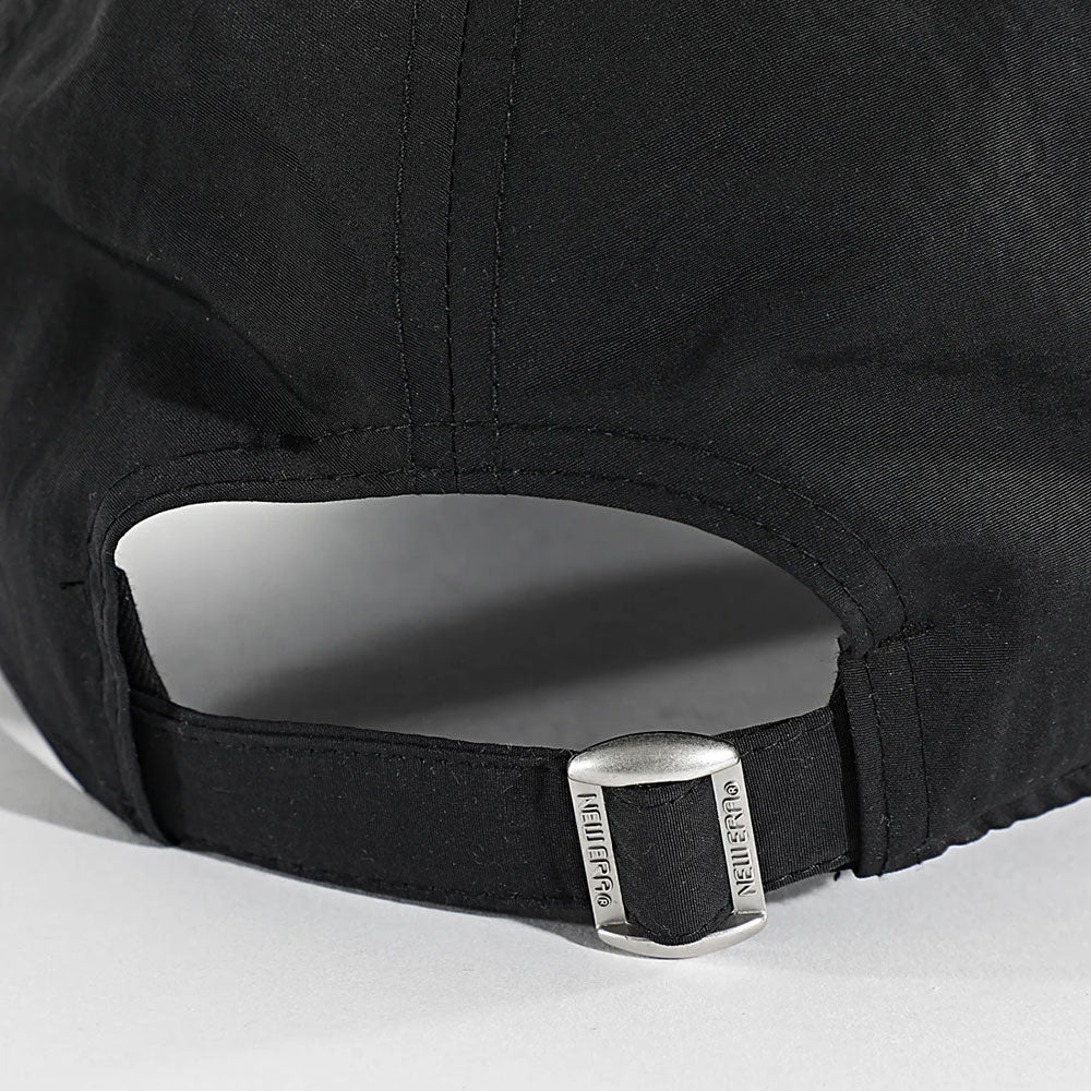 60667427 - Cappelli - New Era