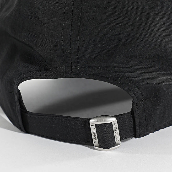 60667427 - Cappelli - New Era