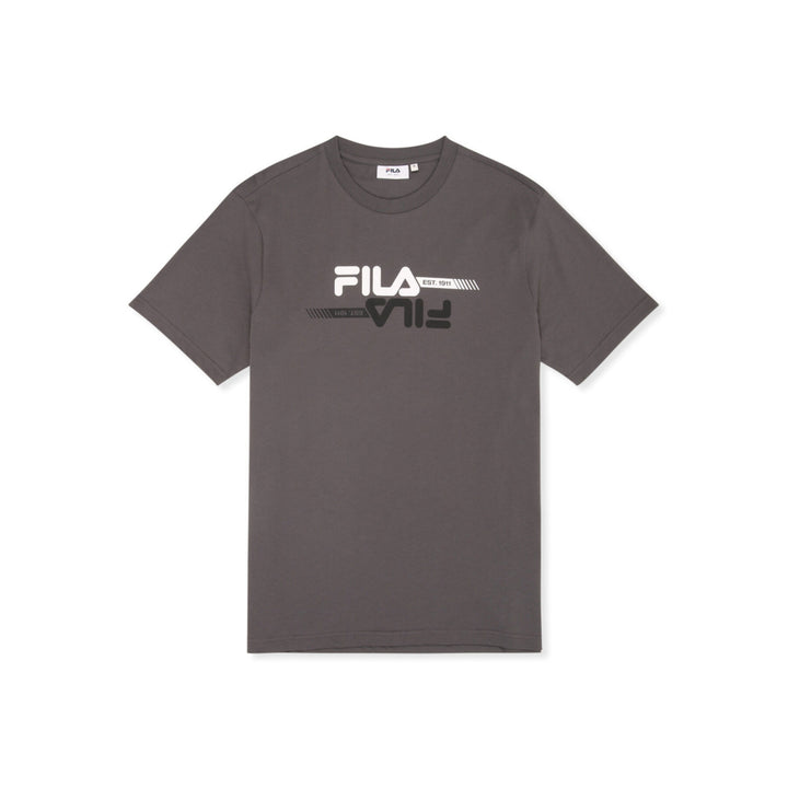 FAM1126 - T-Shirt e Polo - Fila