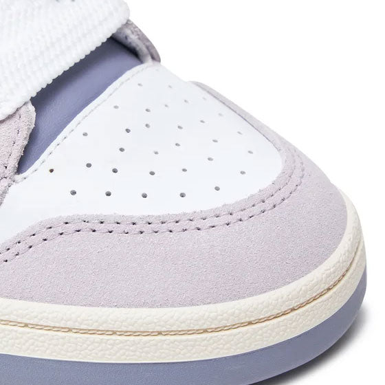 JP5873 - Scarpe - Adidas