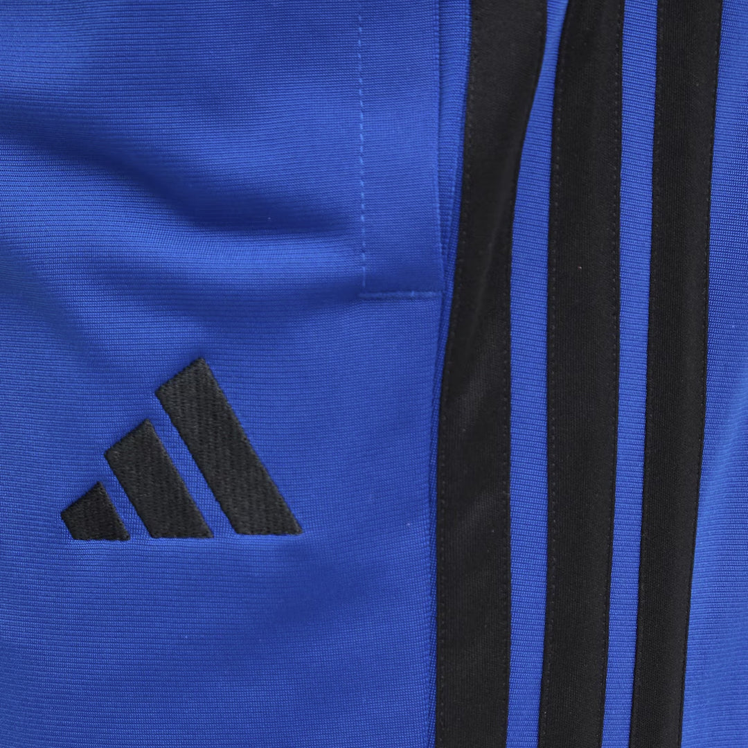 JI8857 - Tute - Adidas