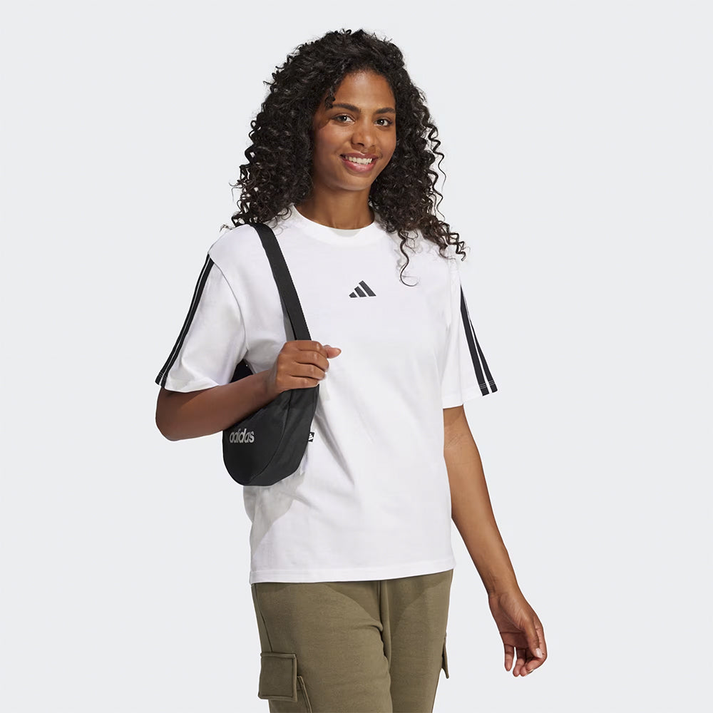 JE1211 - T-Shirt e Polo - Adidas