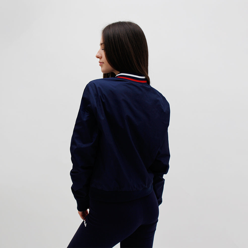 FAW0758 - Giacche - Fila