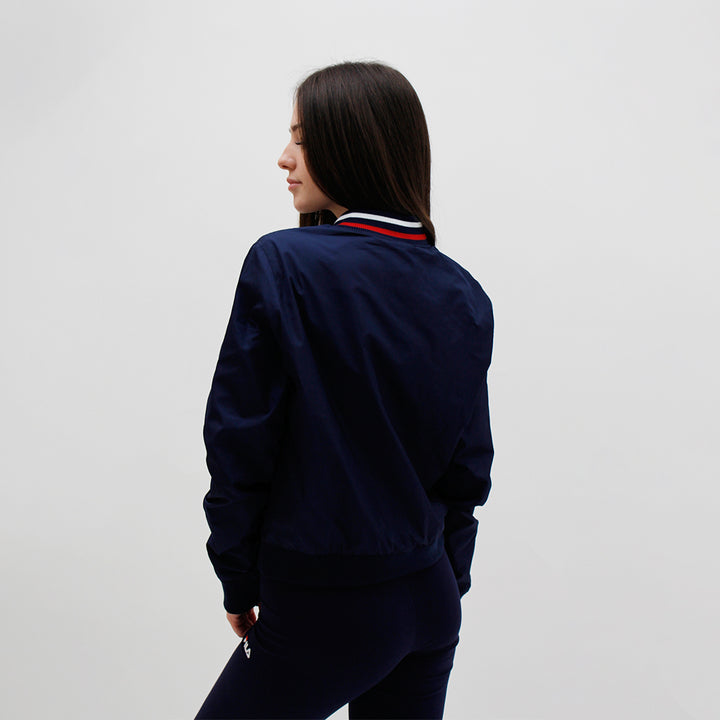 FAW0758 - Giacche - Fila