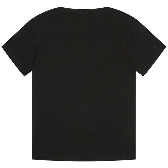 VN0A4MQ3 - T-Shirt e Polo - Vans