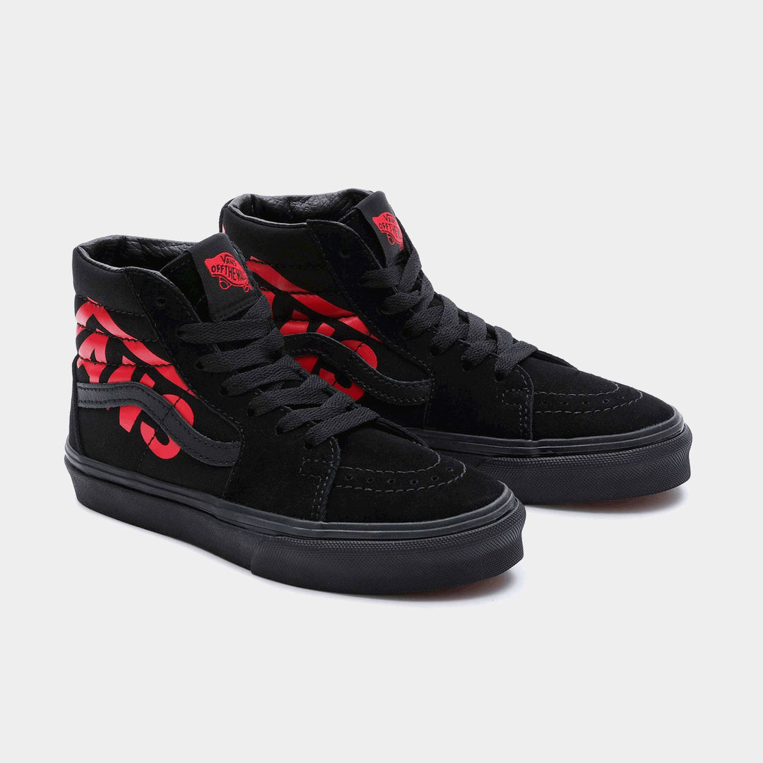 VN000D5FY091 -  - Vans