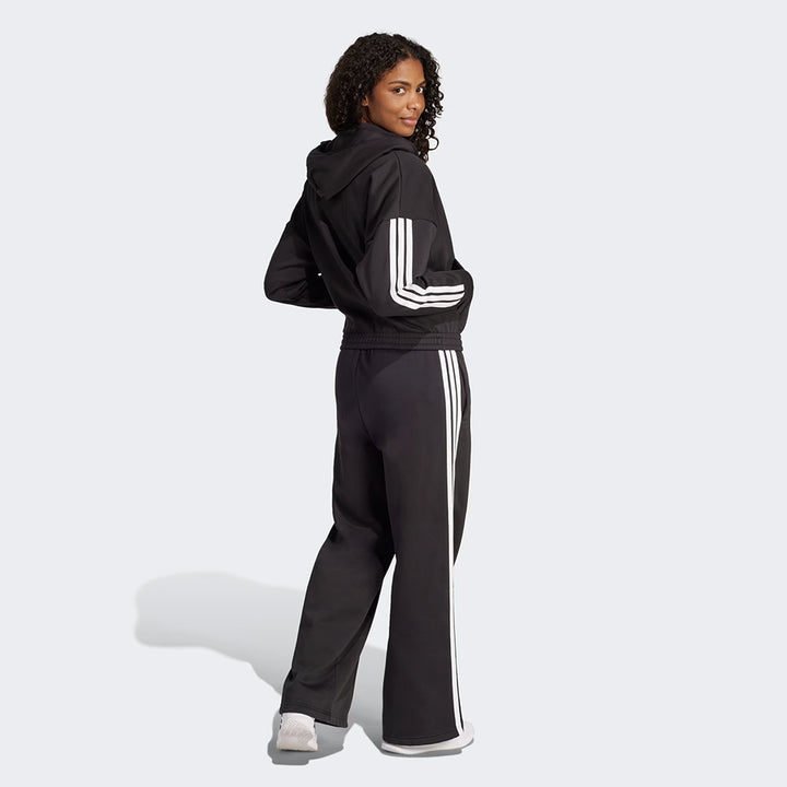 JF3388 - Tute - Adidas