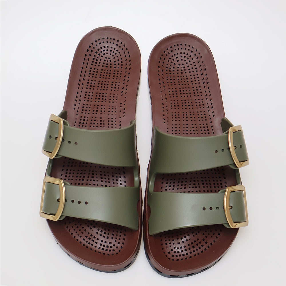 JOLLA MOKA - Scarpe - Sensi