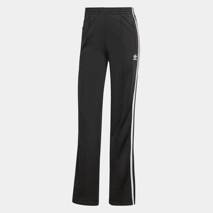 IL8763 - Pantaloni - Adidas