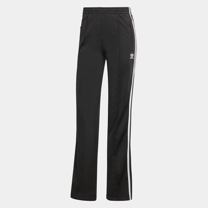 IL8763 - Pantaloni - Adidas
