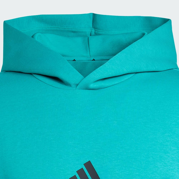 JW7096 - Felpe - Adidas