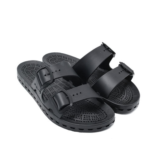 JOLLA CITY - Scarpe - Sensi