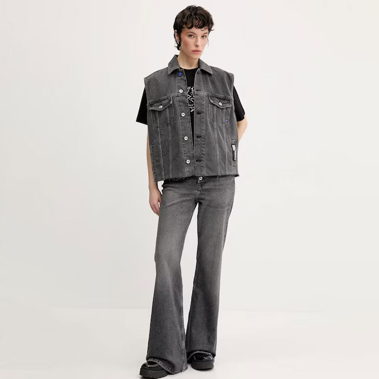 A2W14014 - Abiti - KARL LAGERFELD