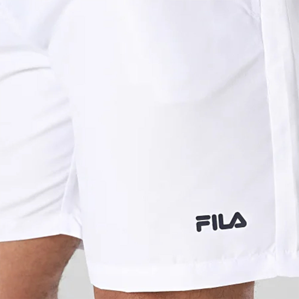FAM0691 - Pantaloncini - Fila