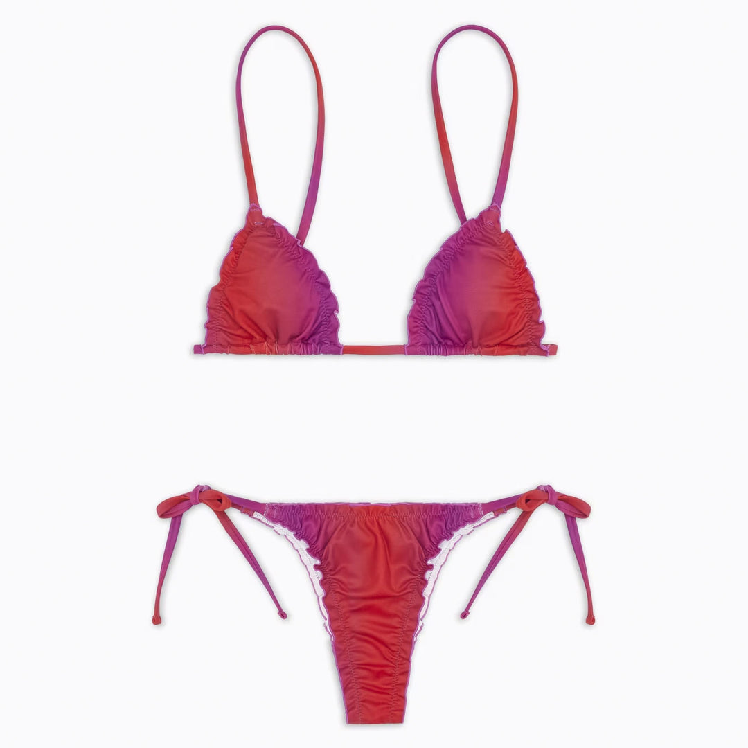 7W000302 AF12212 - Costumi da bagno - EMPORIO ARMANI