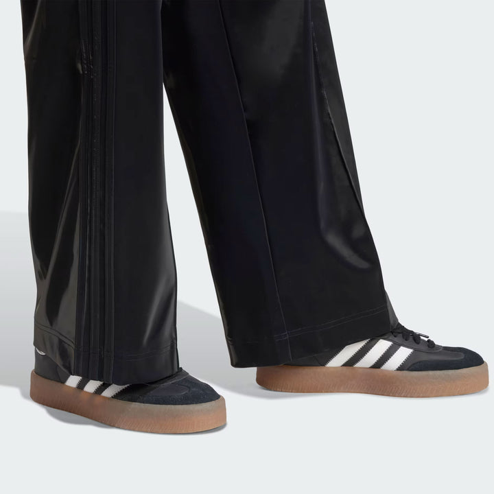 JV7503 - Pantaloni - Adidas